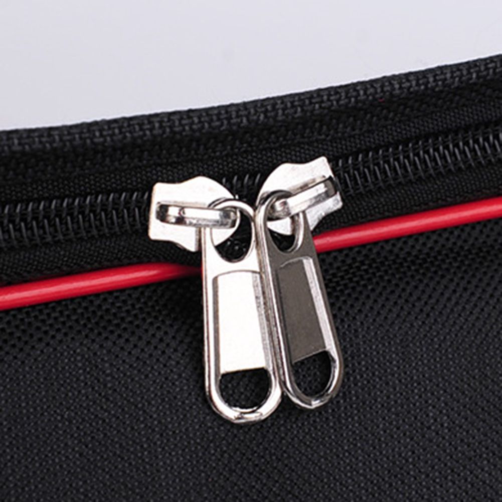 Transparent Breathable Bird Parrot Carrier Travel Bag Cage Handbag with Perch