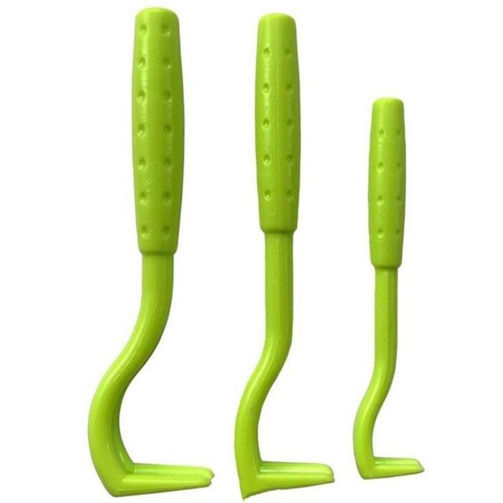 Pain-Free Ticks Remover Pet Ticks Extractor Tick Removal Tool For Dogs Cats