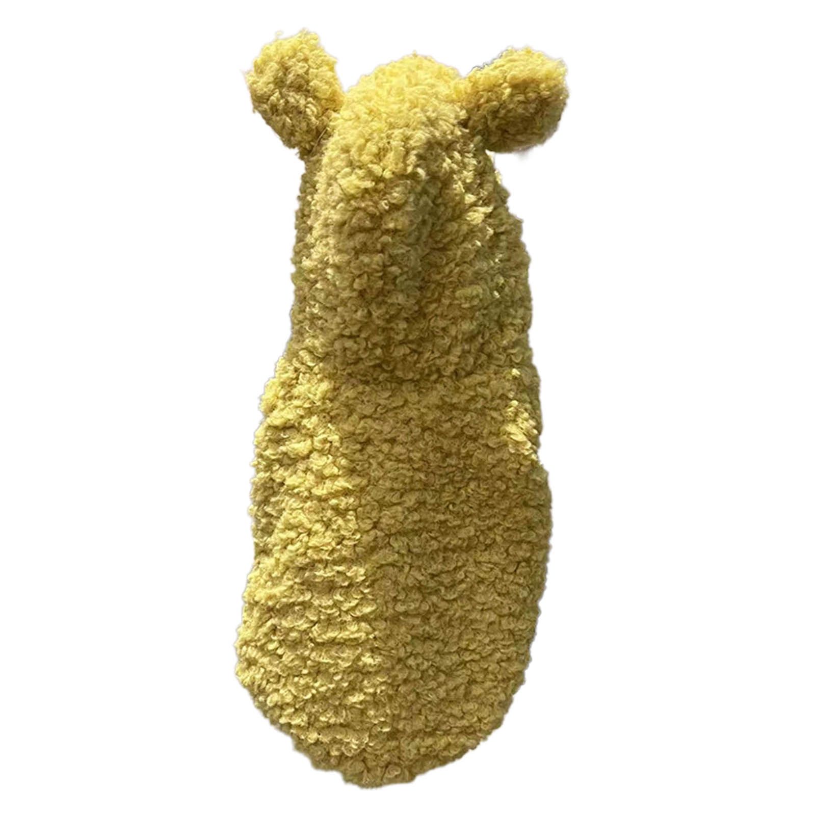 Pet Costume Close Fitting Pet Dog Sleeveless Coat Clothes