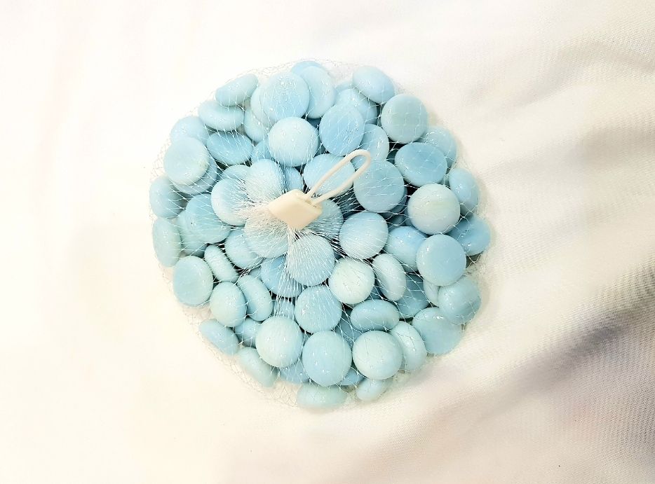Tablet Model  Stone For Aquarium Home Decoration