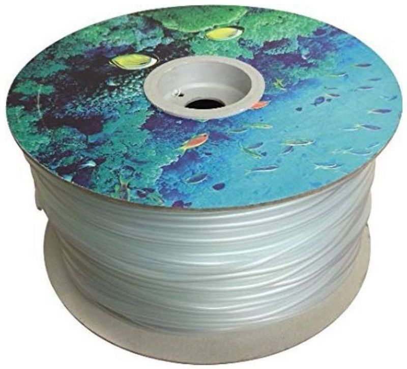 REGAL Air Aquarium Pump  (1000 cm)