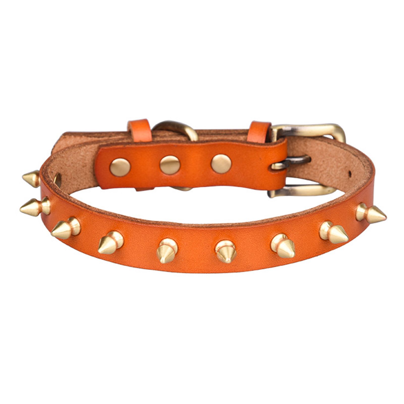 Pet Collar Fine Workmanship Puppy Collar Necklace