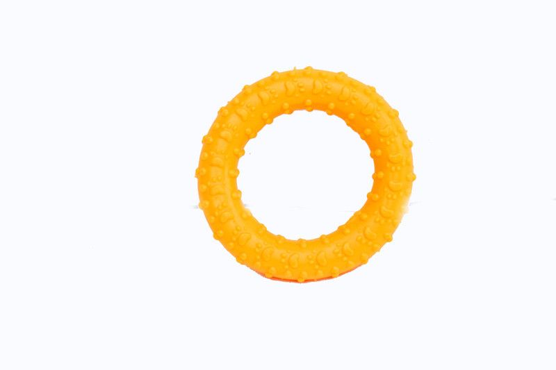 Dogista Pet Products Rubber Rubber Toy For Dog