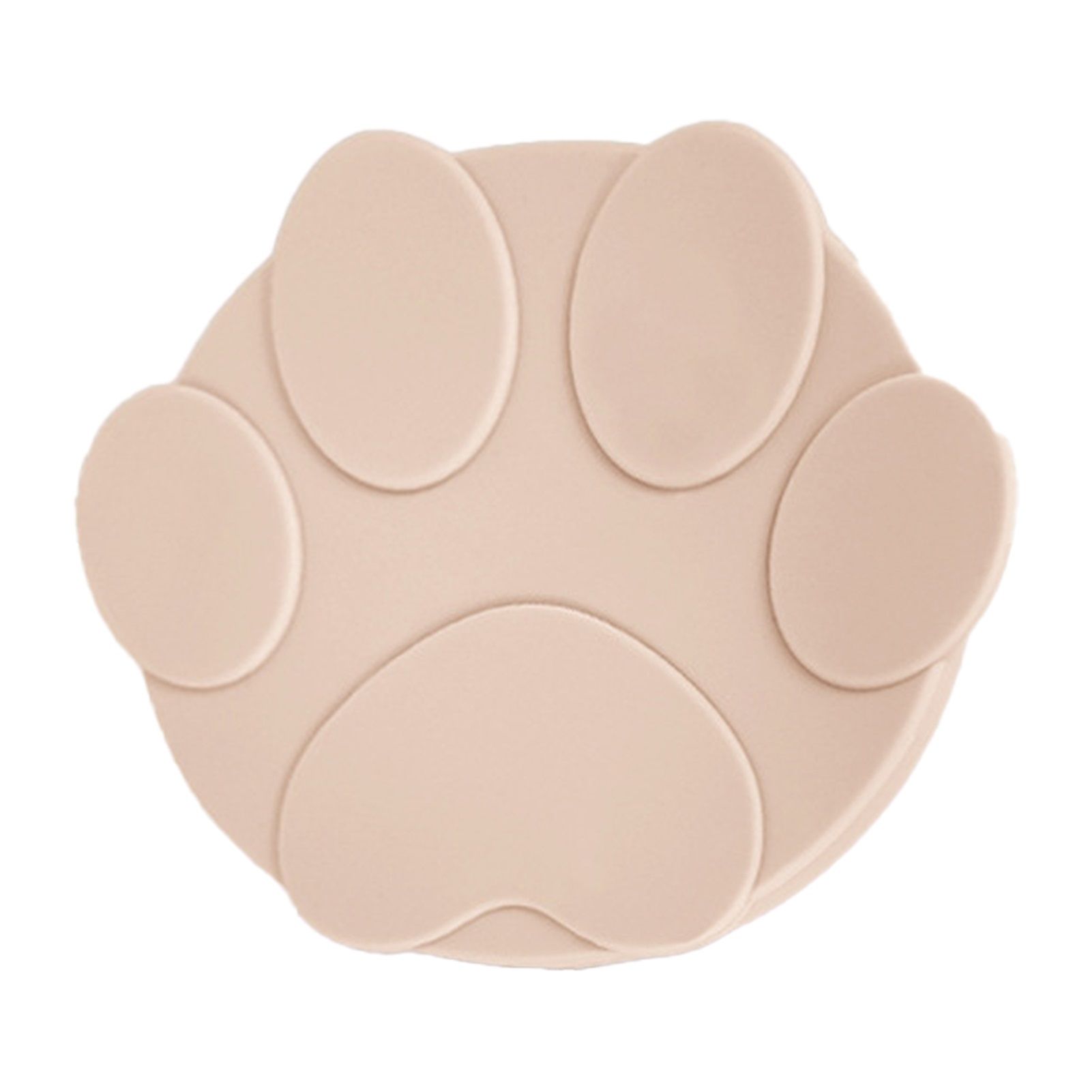Can Lid Wide Application Silicone Canned Lid Sealed Feeder Food Can Lid