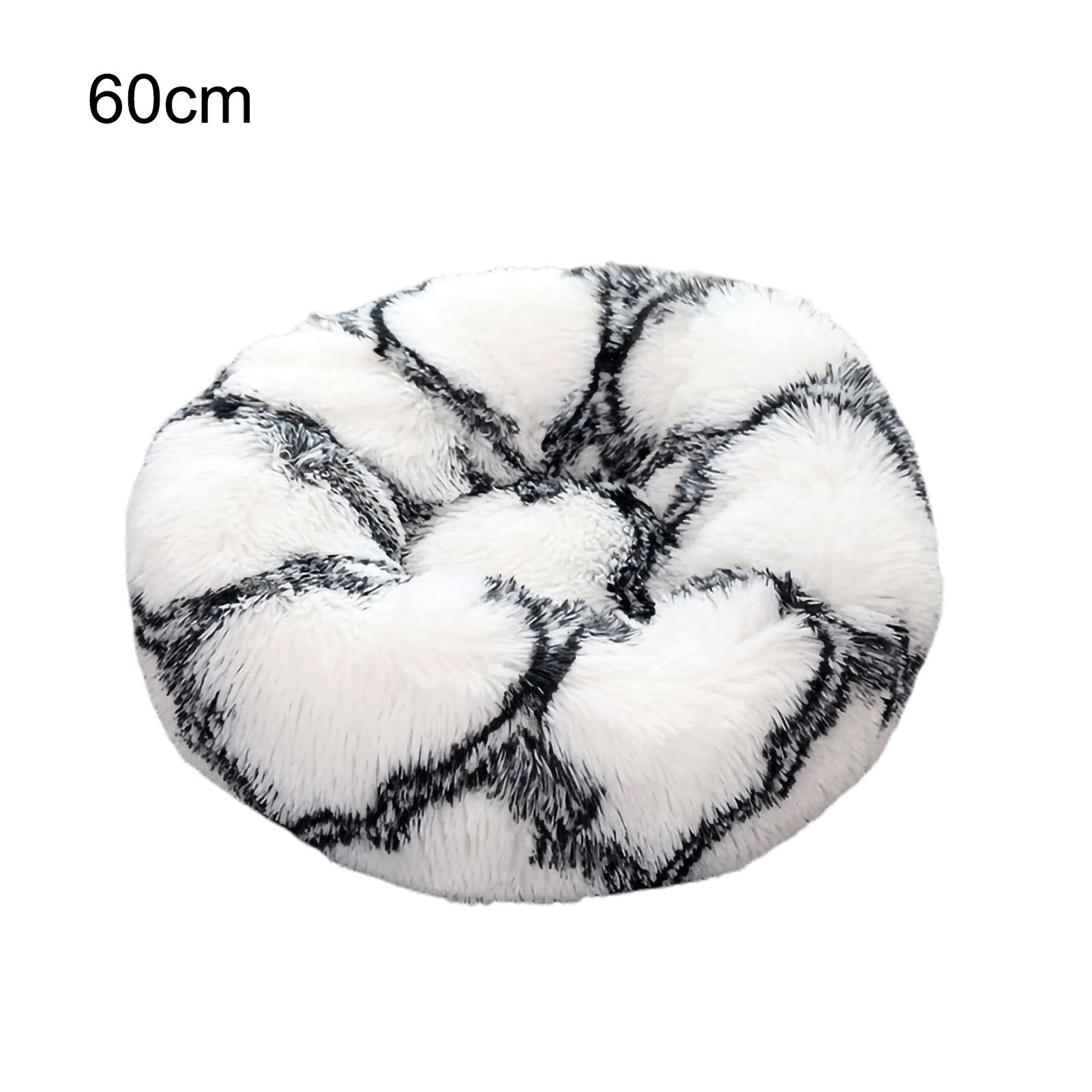 Kitten Mat Anti-skid Bottom Pet Sofa Bed Dog Winter House