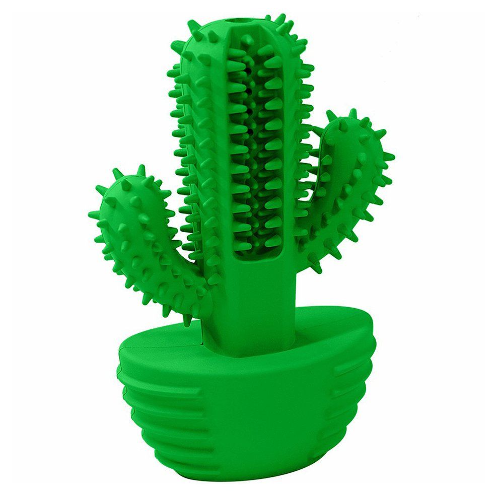 Safe Dog Teeth Sticks Dog Toys Environmental Material Toys Tooth Cleaning Toys Chewing Treat Teeth Toys Molar Stick
