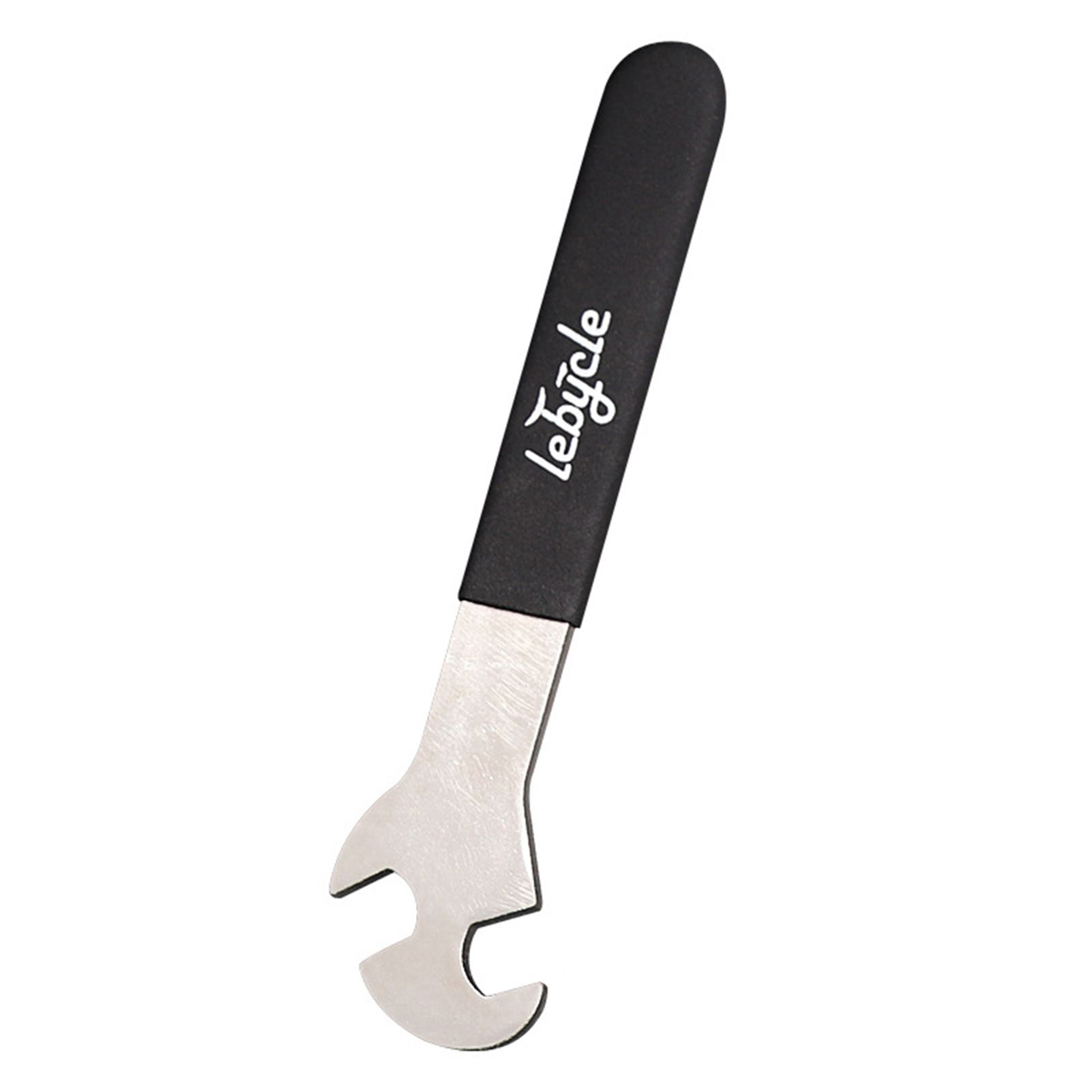 Bicylce Spanner Matte Texture Porle Dedicated Bicylce Spanner