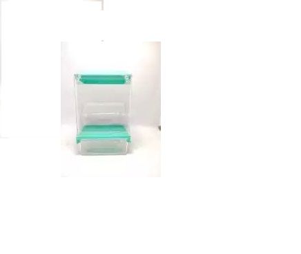 1Pcs Automatic Bird Seed Hopper / Feeding Pot / Food Pot