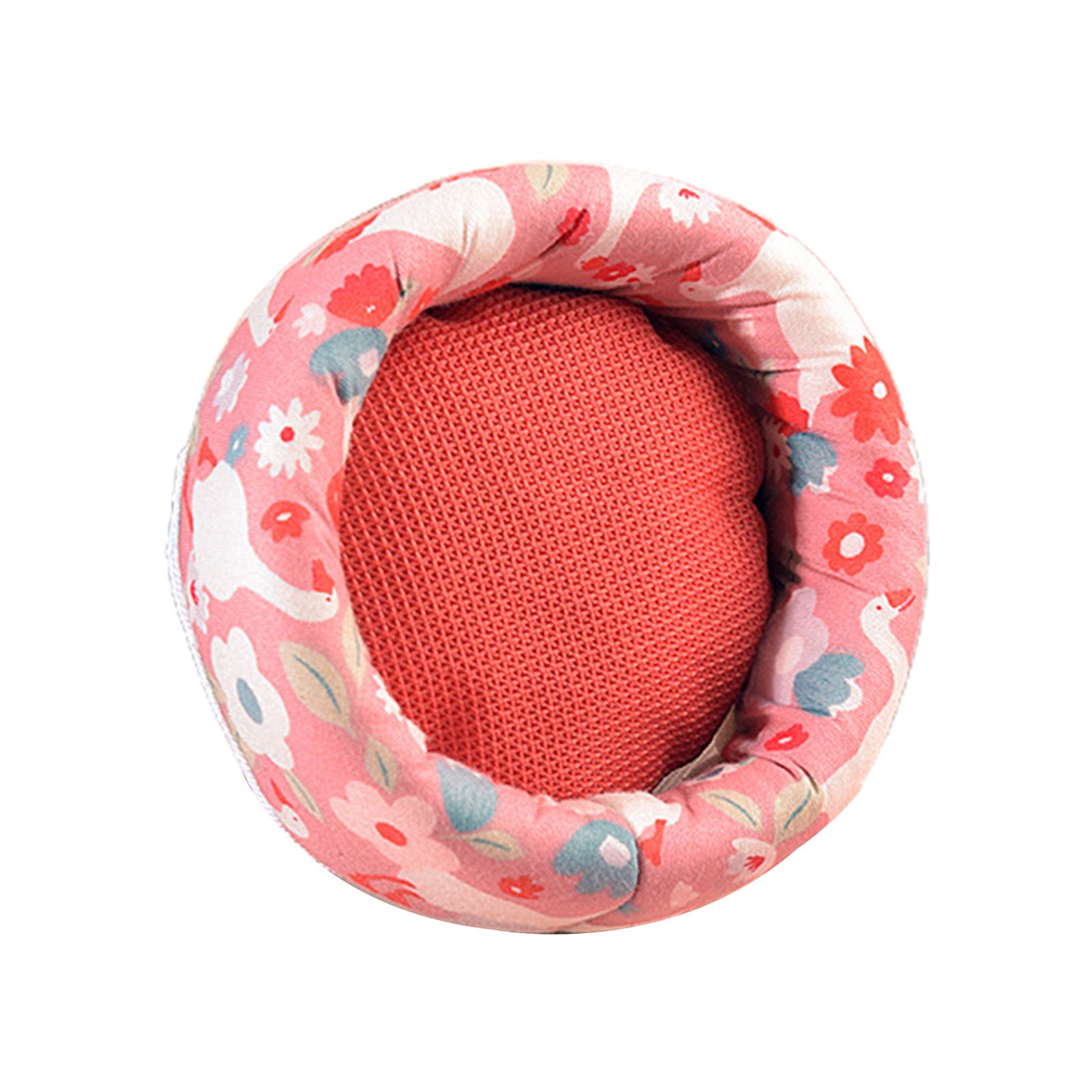 Grass Mat Smell-less Woven Straw Mat Bed