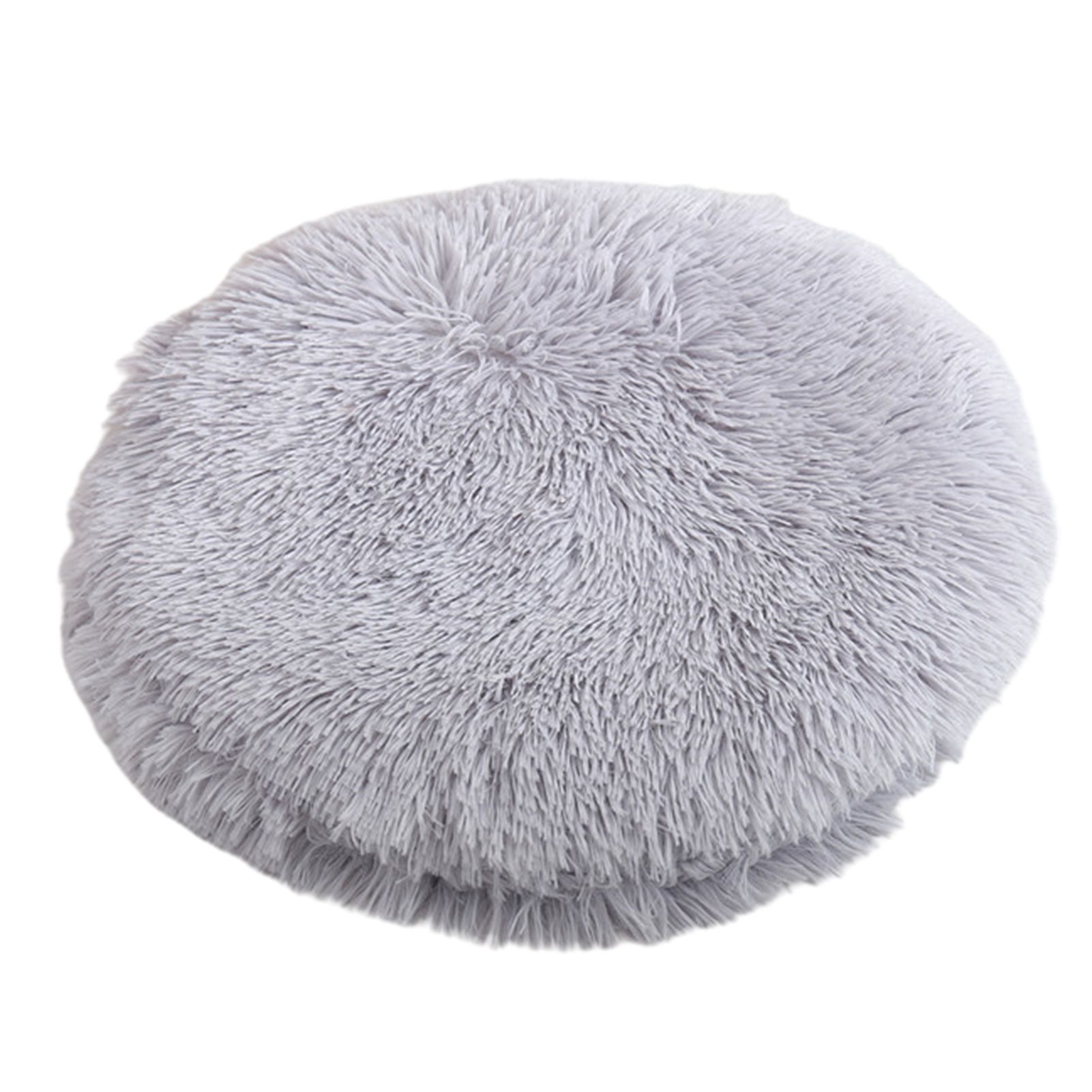 Cat Sleeping Cushion Fine Workmanship Pet Cat Dogs Cushion Blanket