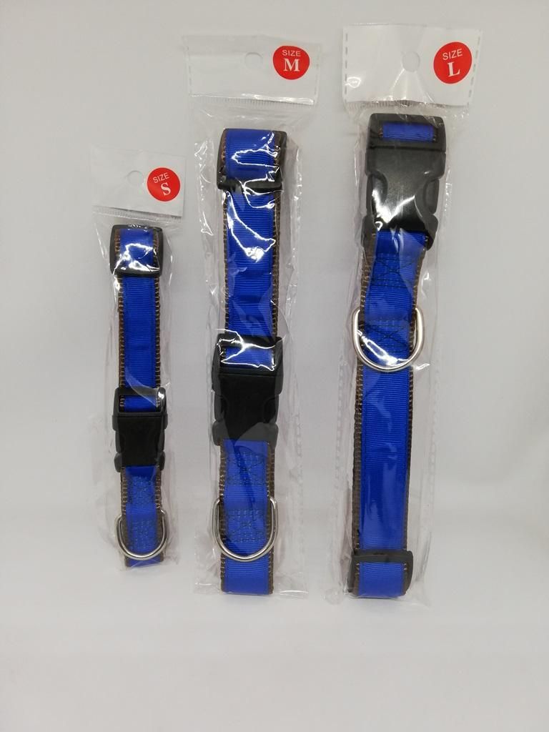 Pet Collar Belt
