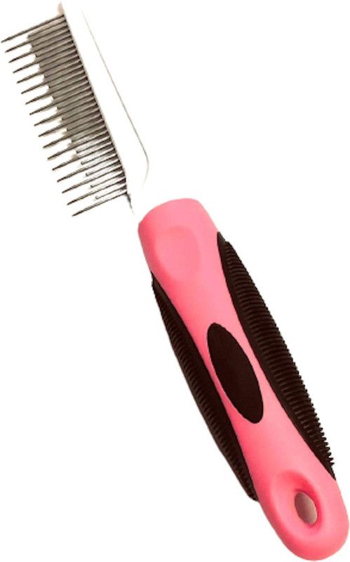 Kiki N Pooch Basic Comb for Dog & Cat