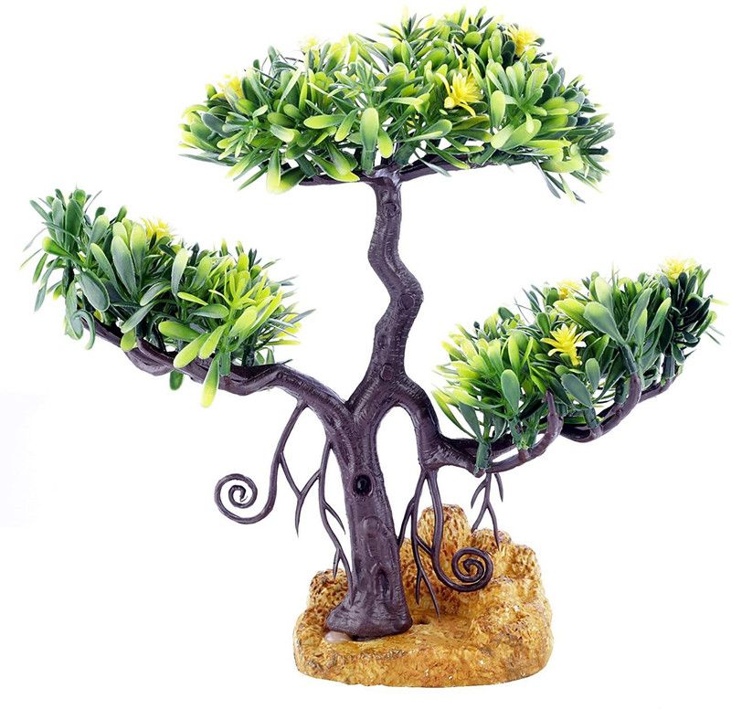 SRI EP-TREE-SC-944-93 Aquarium Plant Anchor  ({Plant Anchors1)