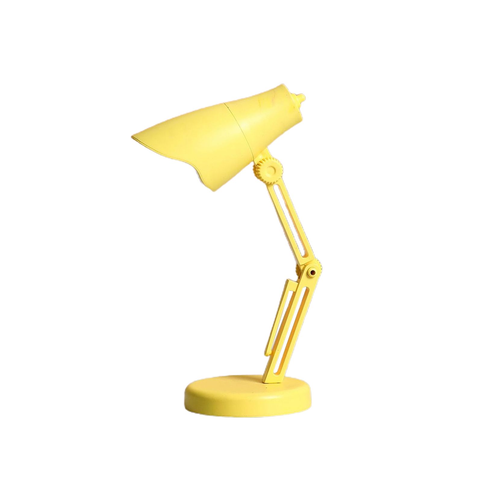 Porle Folding Magnetic Eye glass opticionni LED Desk Lamp le Night Light
