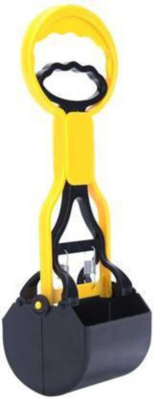 Beowuff Dogs, Cats Litter Scoop
