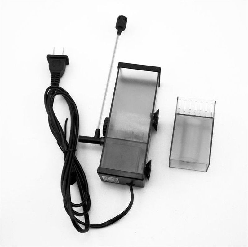 SUNSUN JY-03 Aquarium Tool