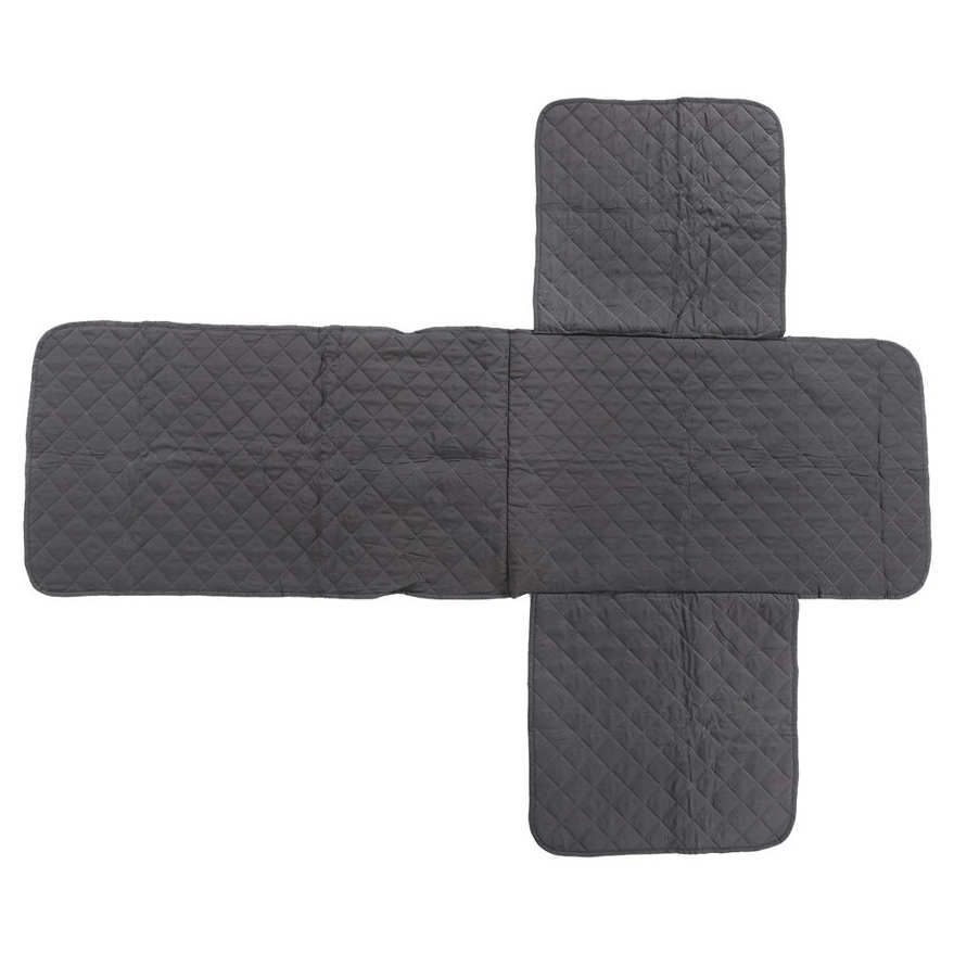 Pet Sofa Mat Cushion Slipcover Furniture Protector Waterproof Anti‑Bite Living Room Couch Cover