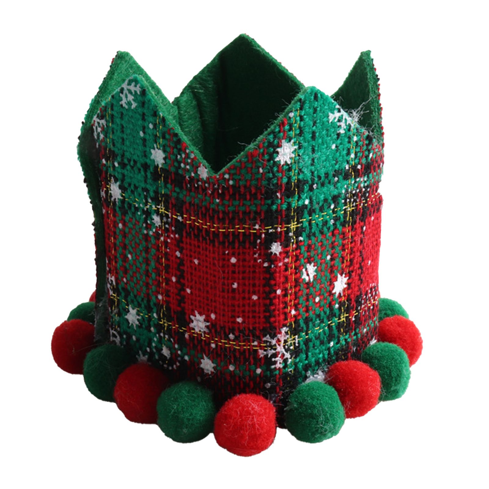 Cats Hat Attractive Birthday Party Pet Dogs Cap
