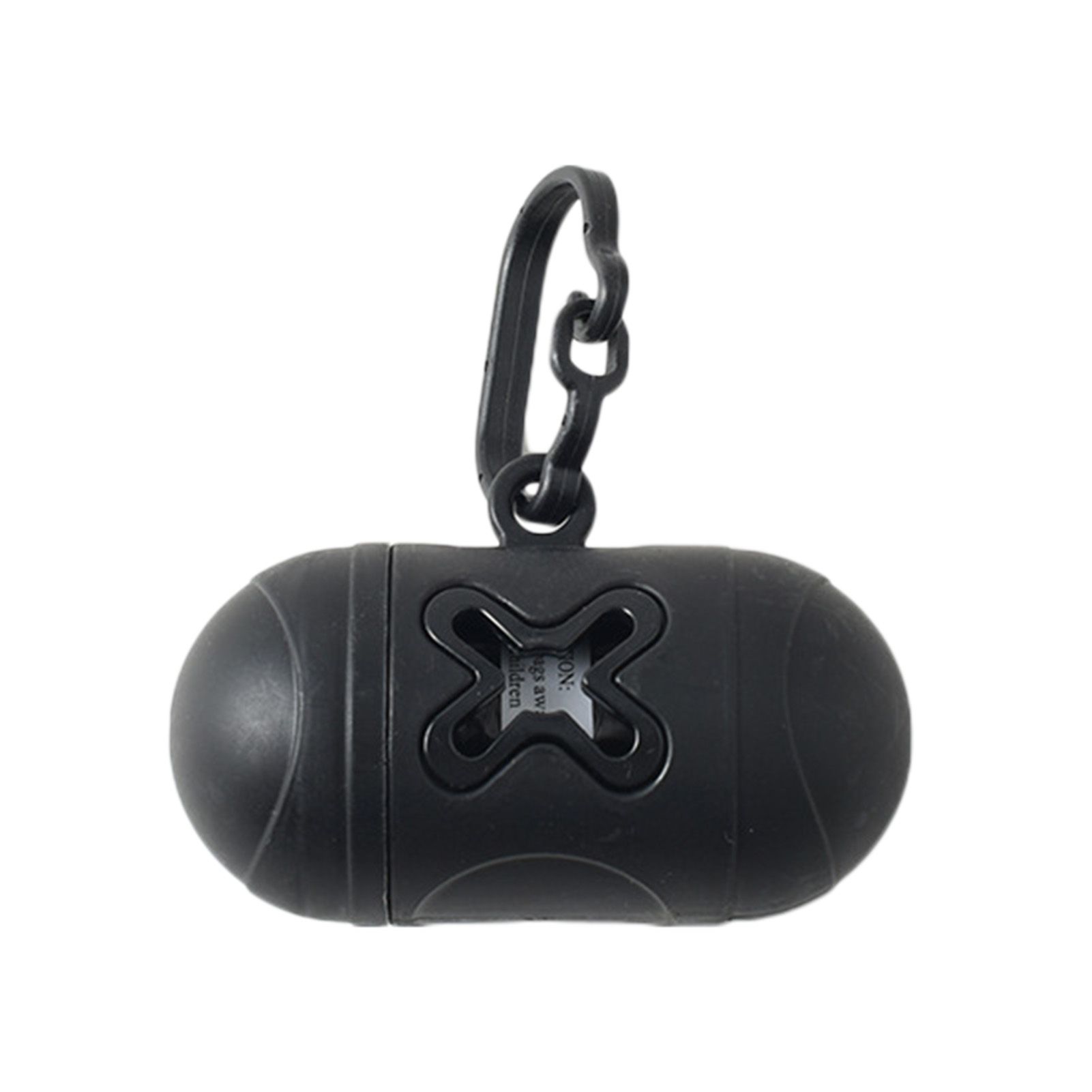 Dog p Bagni Size Pet p Bag Storage Box