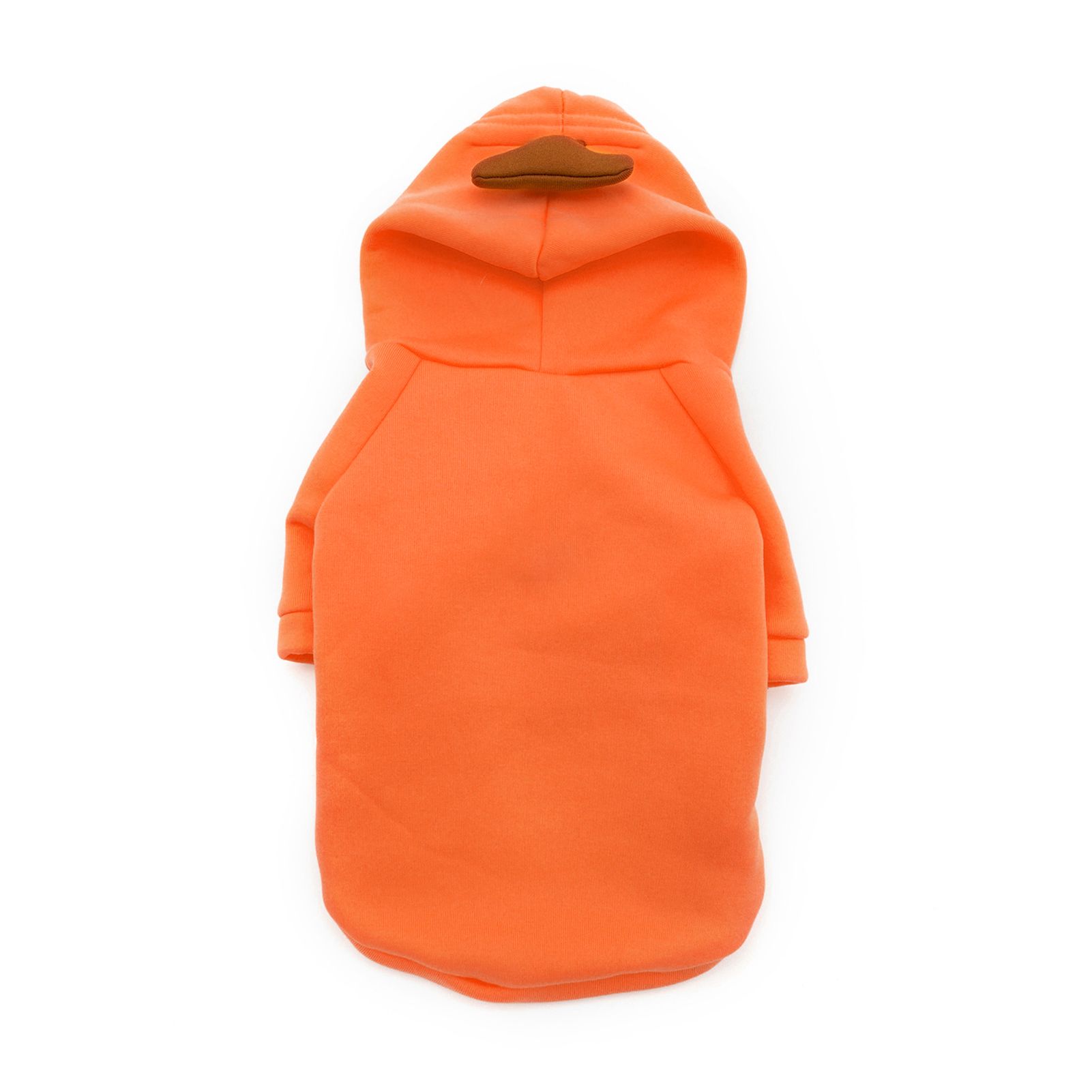Pet Apparel Fine Workmanship Small Medium Dog Hoodie
