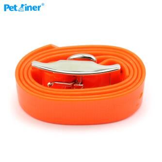 Petrainer PET910 Extra Strap