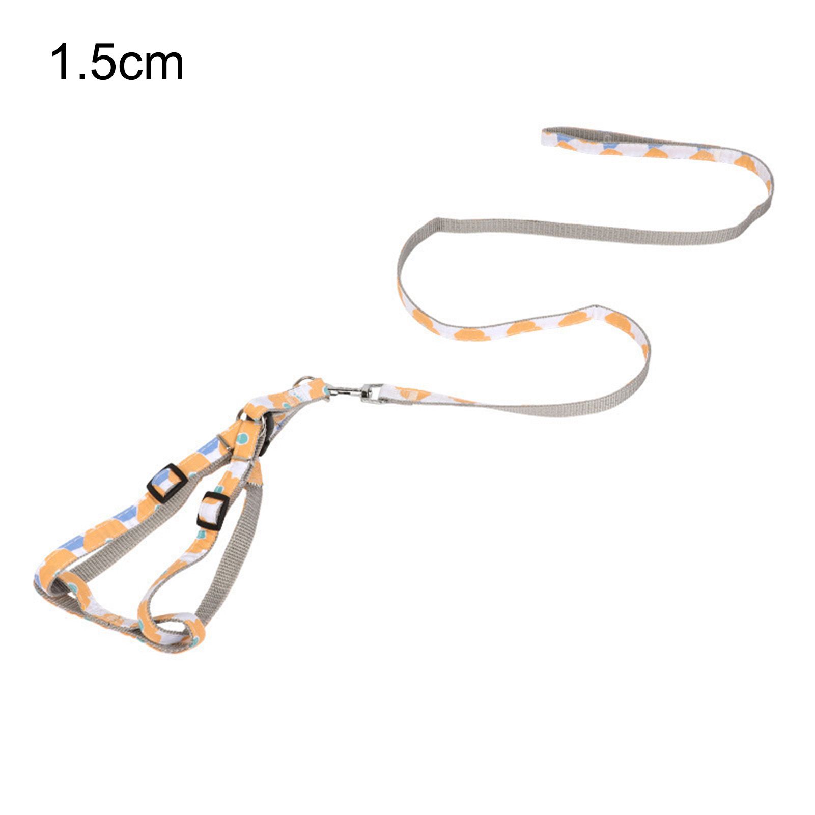 Pet Trtion Rope Elastic Pet Puppy Cst Strap Trtion Rope
