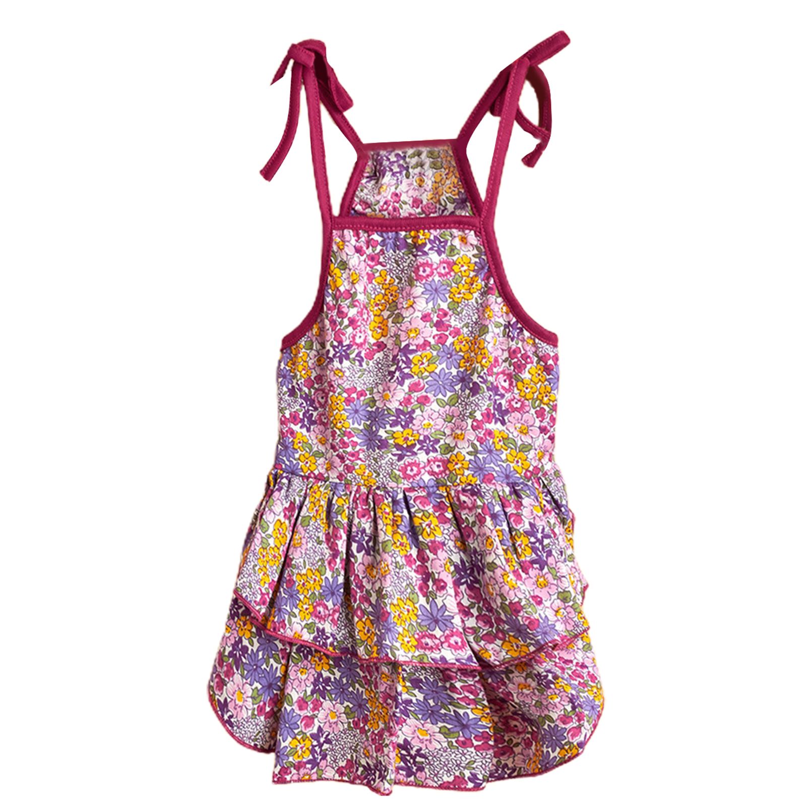Cat Dress Lint Free Pet Cat Braces Skirt Cosplay Supplies