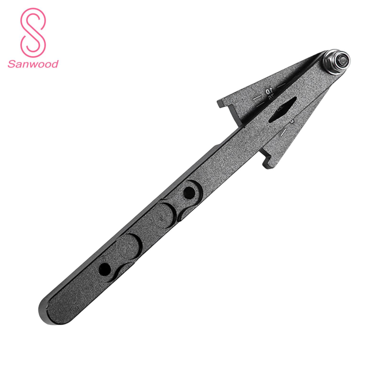 Bicycle Chain Tool High Hardness Mountain Road Bike Chain Tool