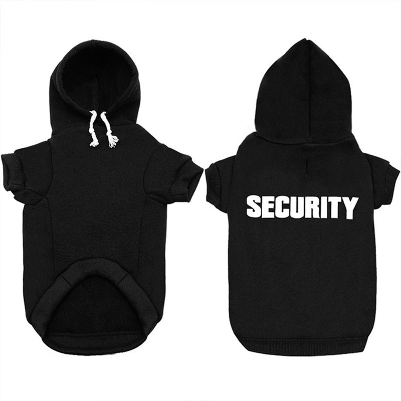 Halloween Winter Warm Pet Costume Hoodies Cartoon Dog Clothes for Small Dogs Chihuahua Yorkshire Pug Coat Jackets Puppy Clothing