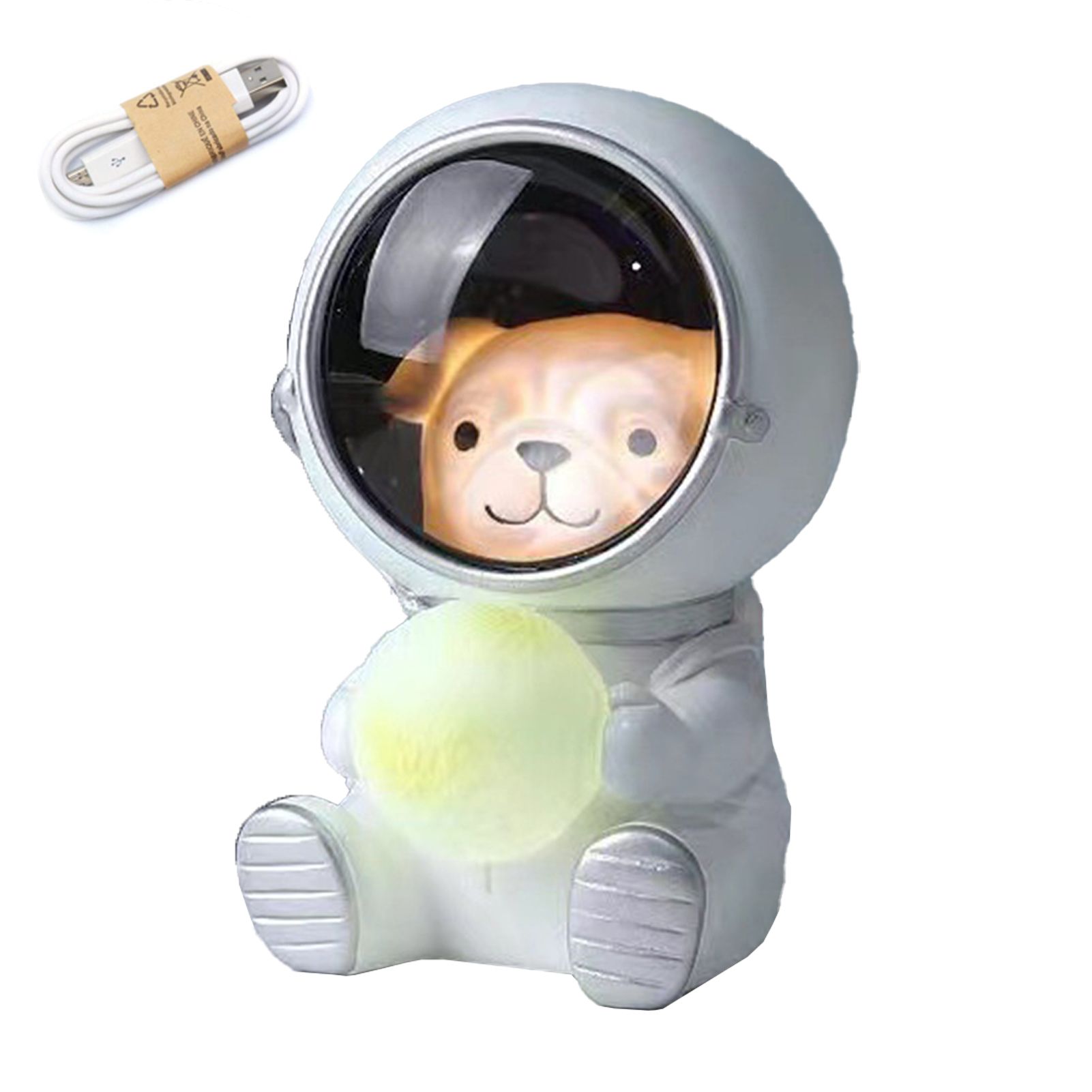 SuperRide Star Light Multiple Styles Stylish Galaxy Star Night Light