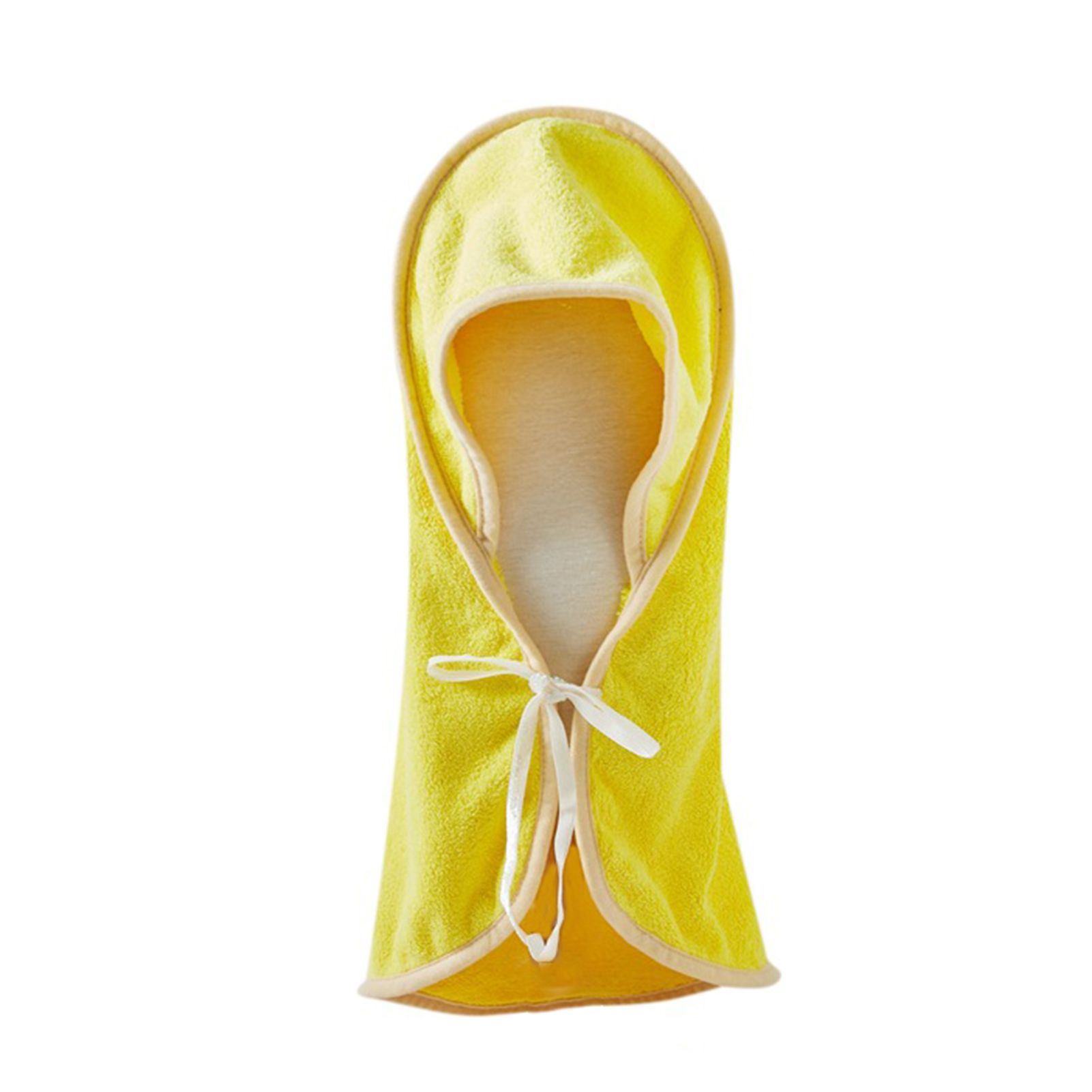 Pet Bathrobe Towel Water Absorption Super Comforle Pet Drying Towel
