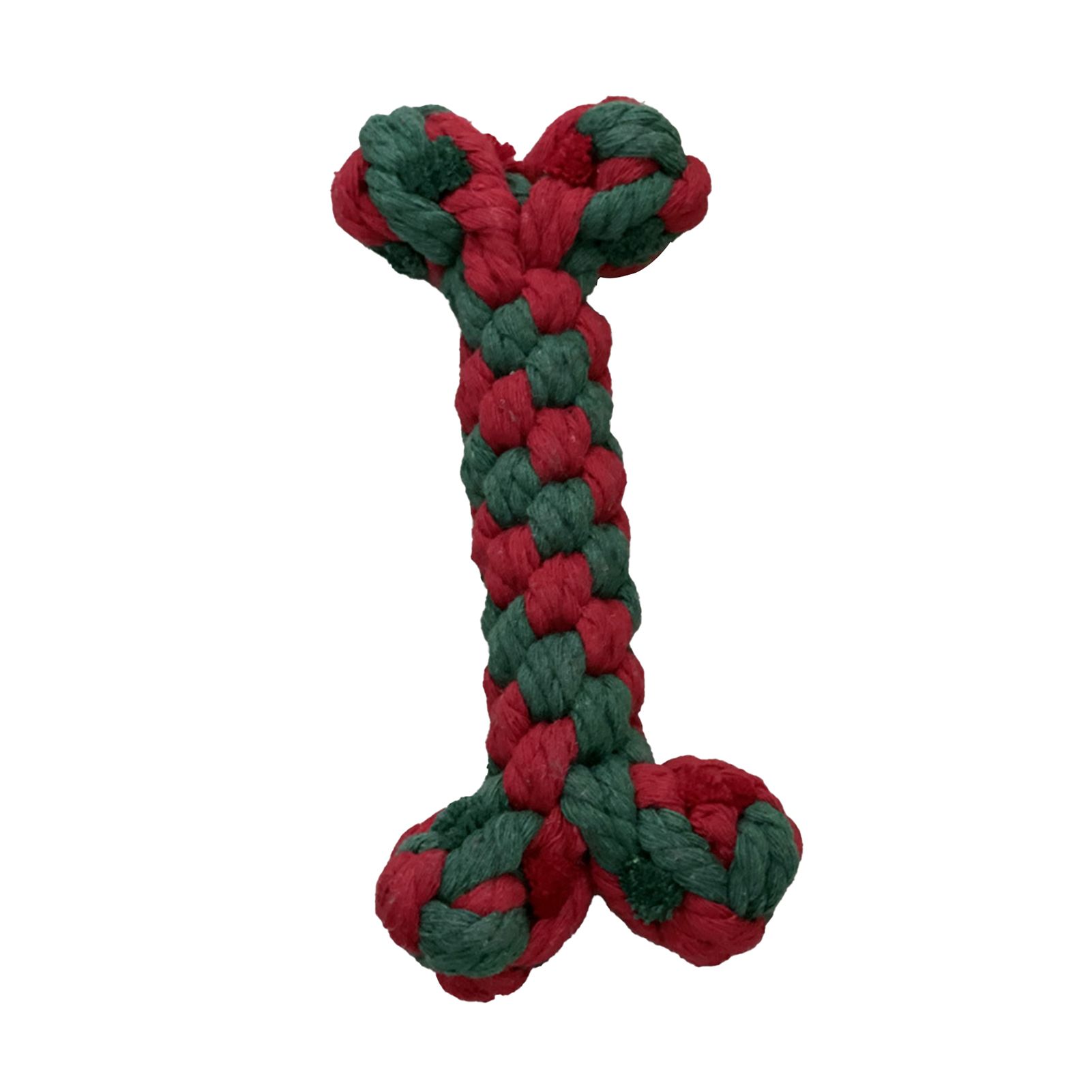 Puppy Chew Toys Lovely Interactive Training Dog Chew Toys