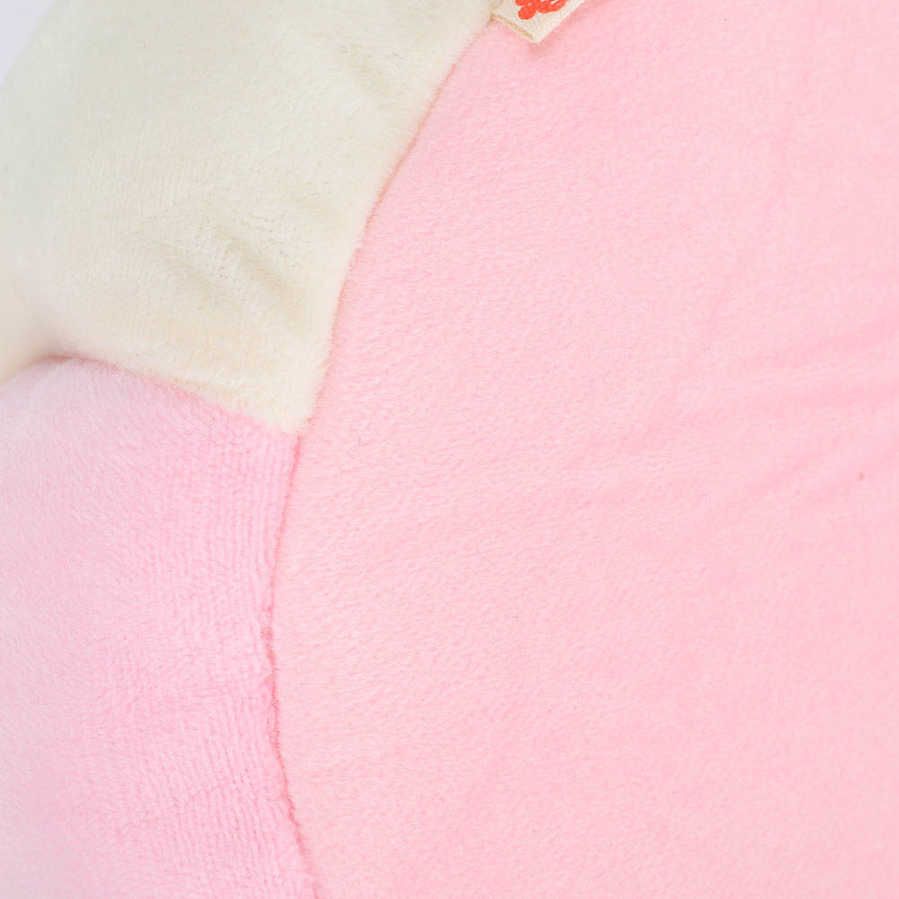 Small Animal Hammock Bed Pet Cage Sleeper Colorful Warm Hanging for Ferret Rat Mouse Hamster Sugar Glider Chinchillas