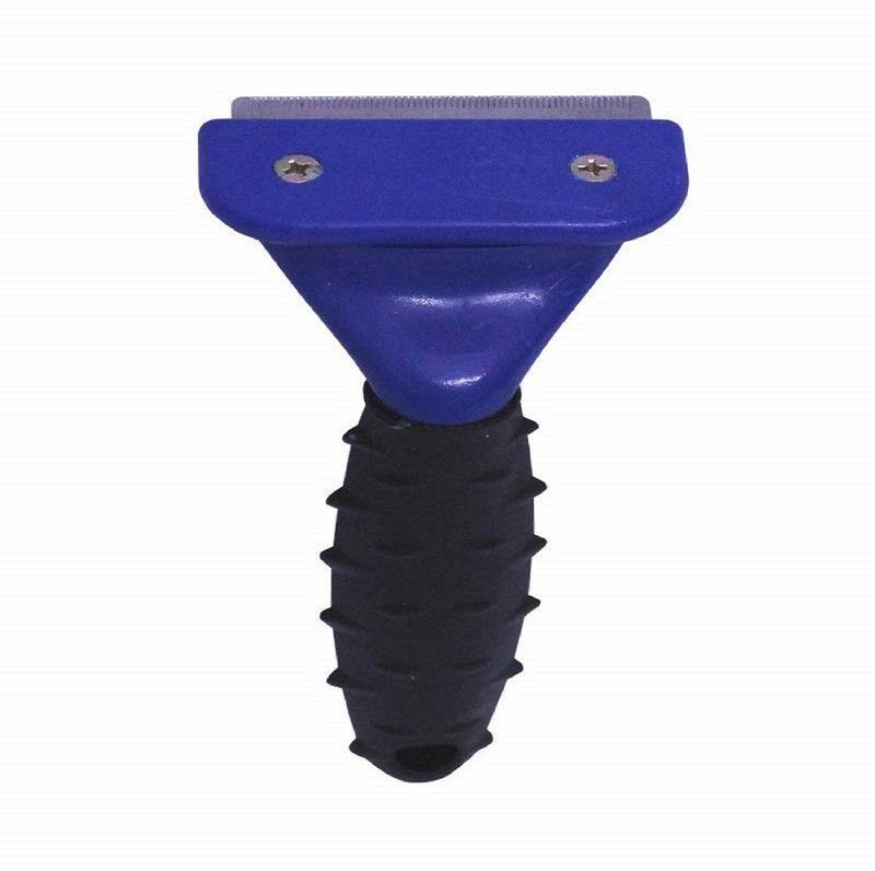 Emily Pets Slicker Brushes for Dog, Cat, Rabbit