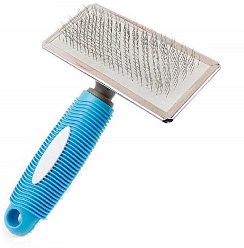 Emily Pets Basic Comb for Dog, Cat, Guinea Pig