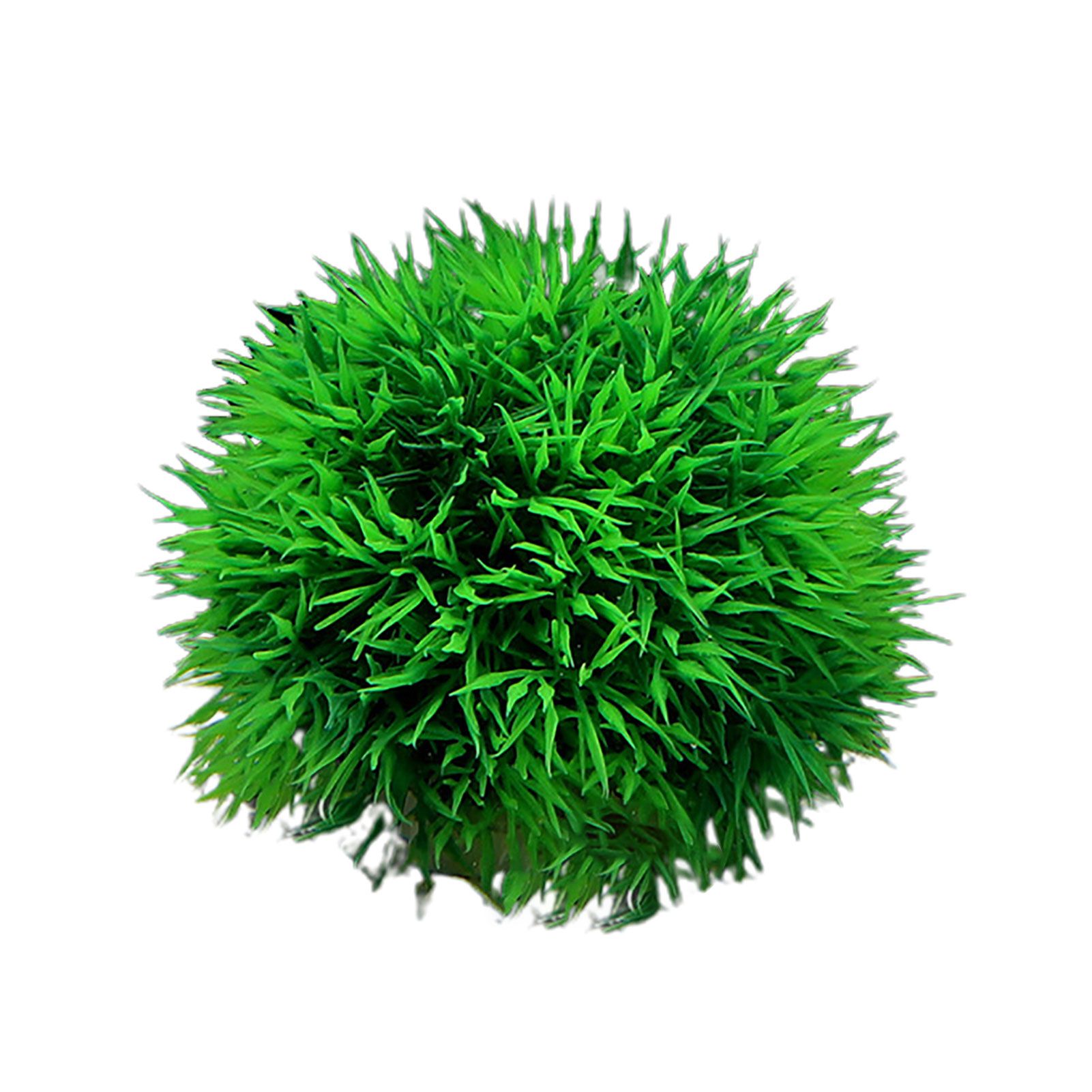 Aquarium Ornamentniature Artificial Water Party Supplies