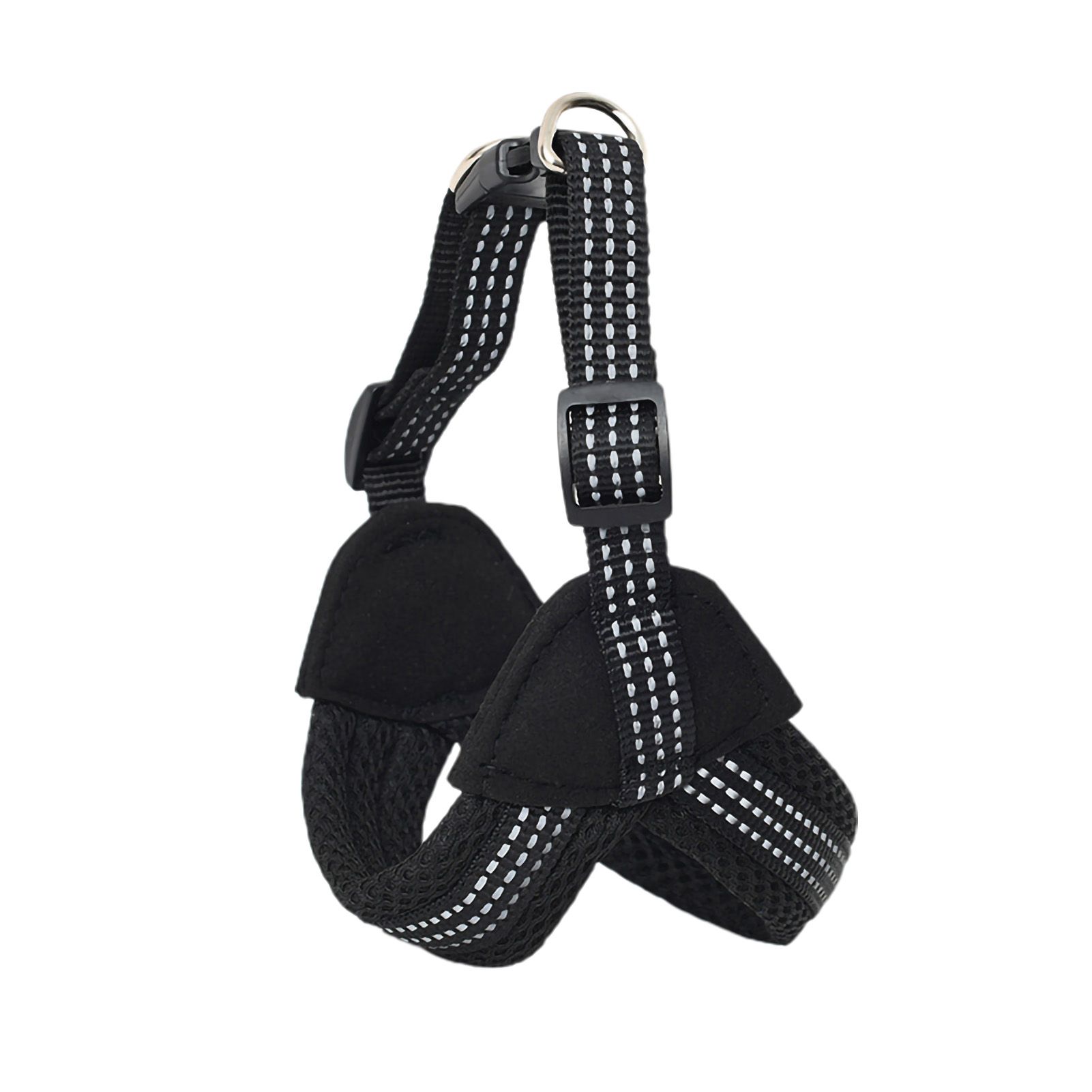 Pet Trtional Vest Fine Mesh Soft Padded Pet Trtional Vest