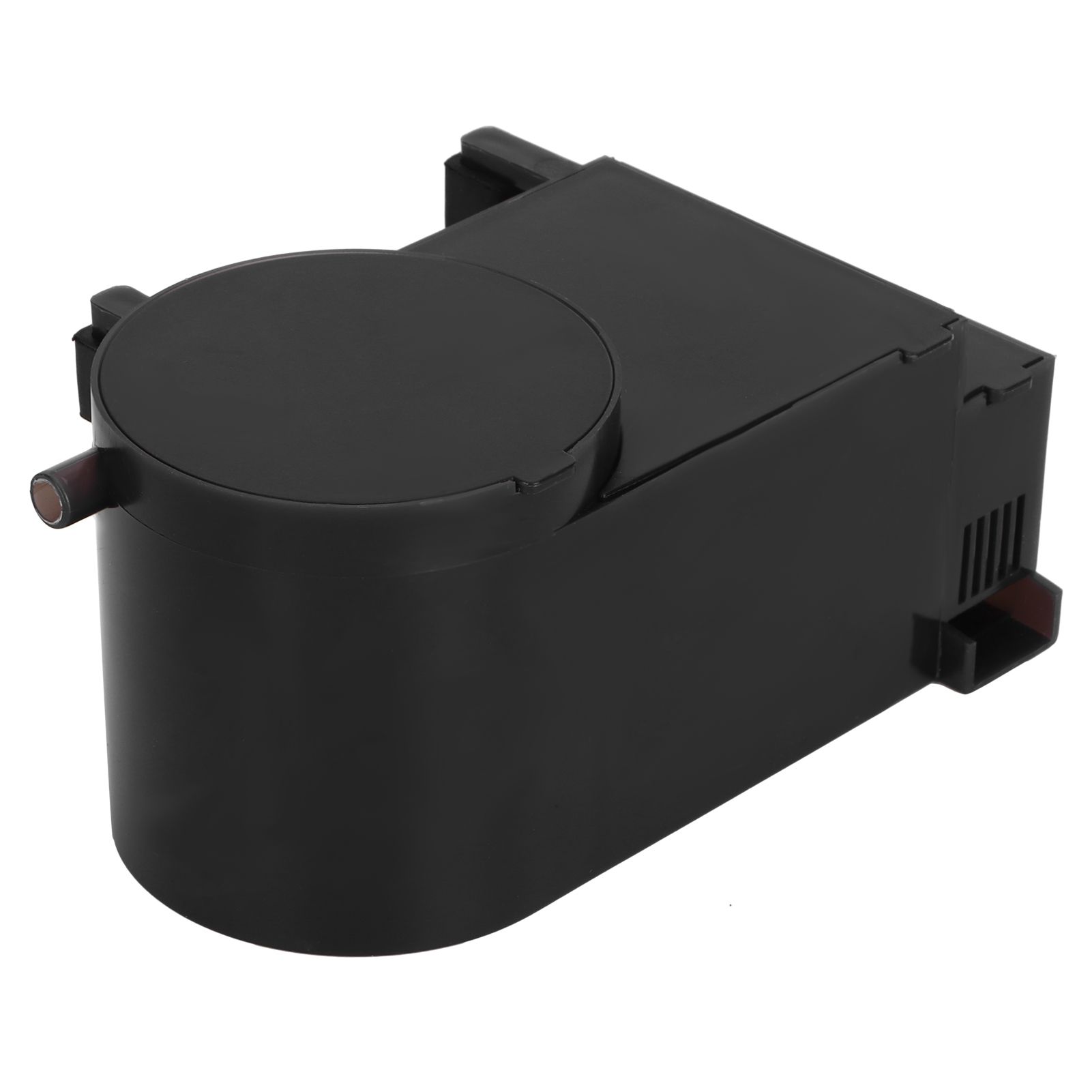 Lan KOU 220V CN Plug 4 in 1 Aquarium Fish Tank Filter Increase Water Circulation