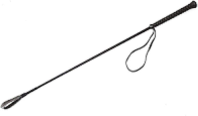 Hanu Plastic Stick For Dog