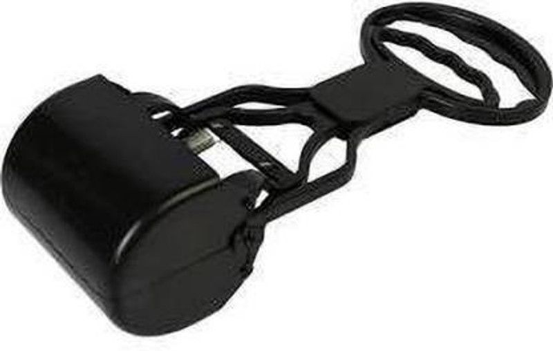 AKSHAT ENTERPRISES Cats, Dogs Litter Scoop