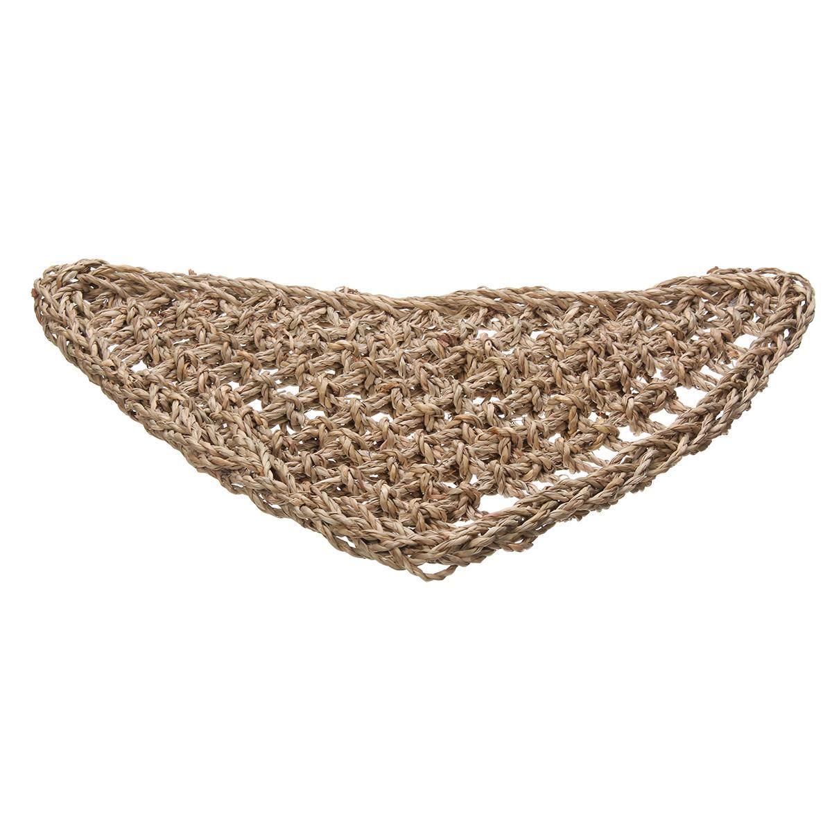 Bearded Dragon Reptile Lizard Lounger Hammock Small