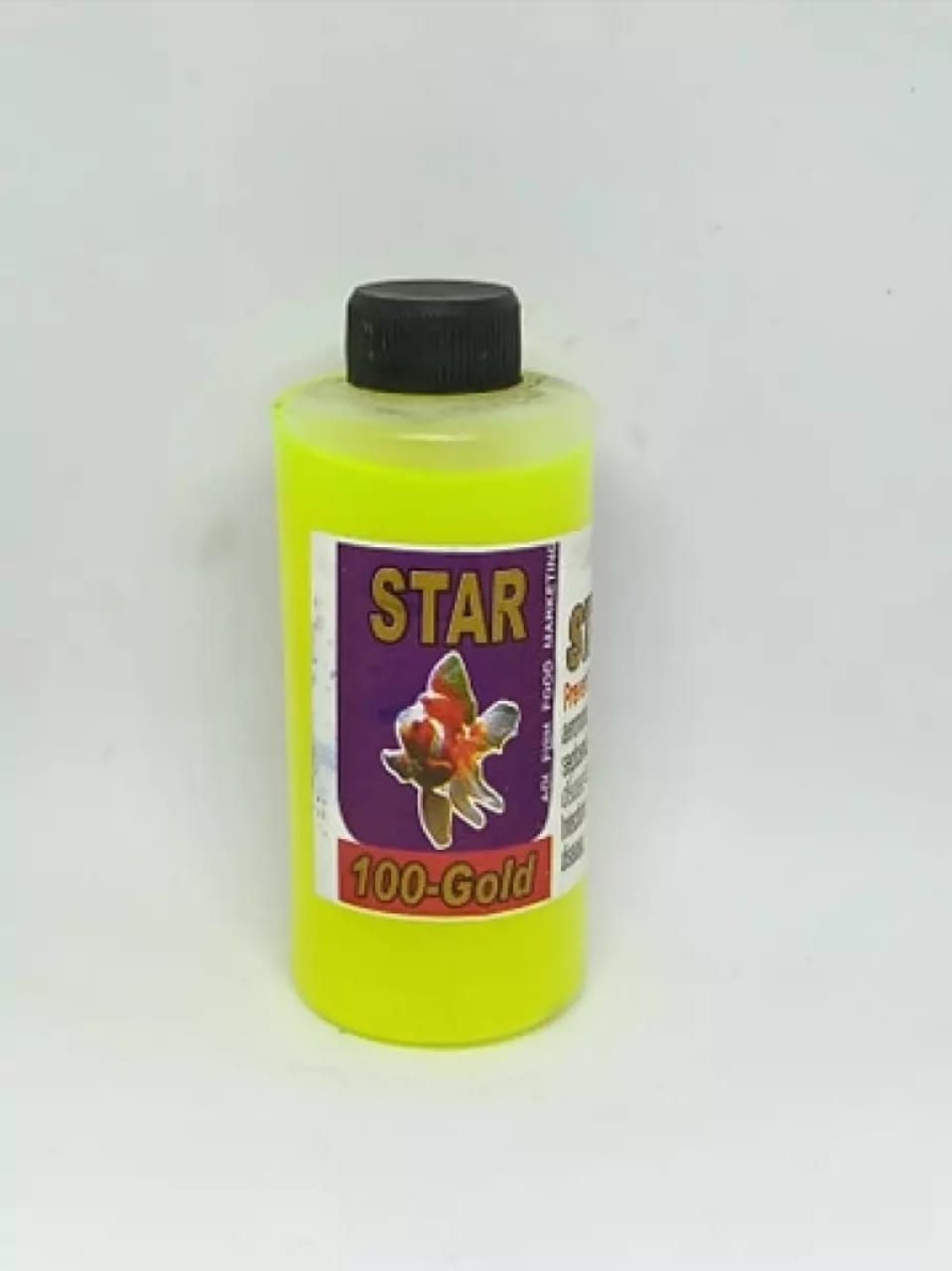 Aquarium Medicine For Health & Aquarium Clean