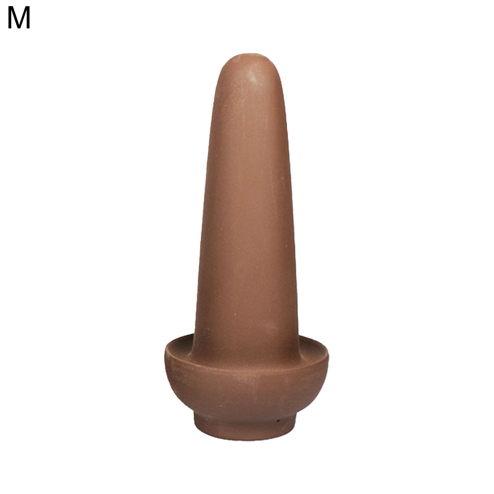 Shrimp Spawning Cave Stable Ceramic Shrimp Shelter Fish Breeding Cave