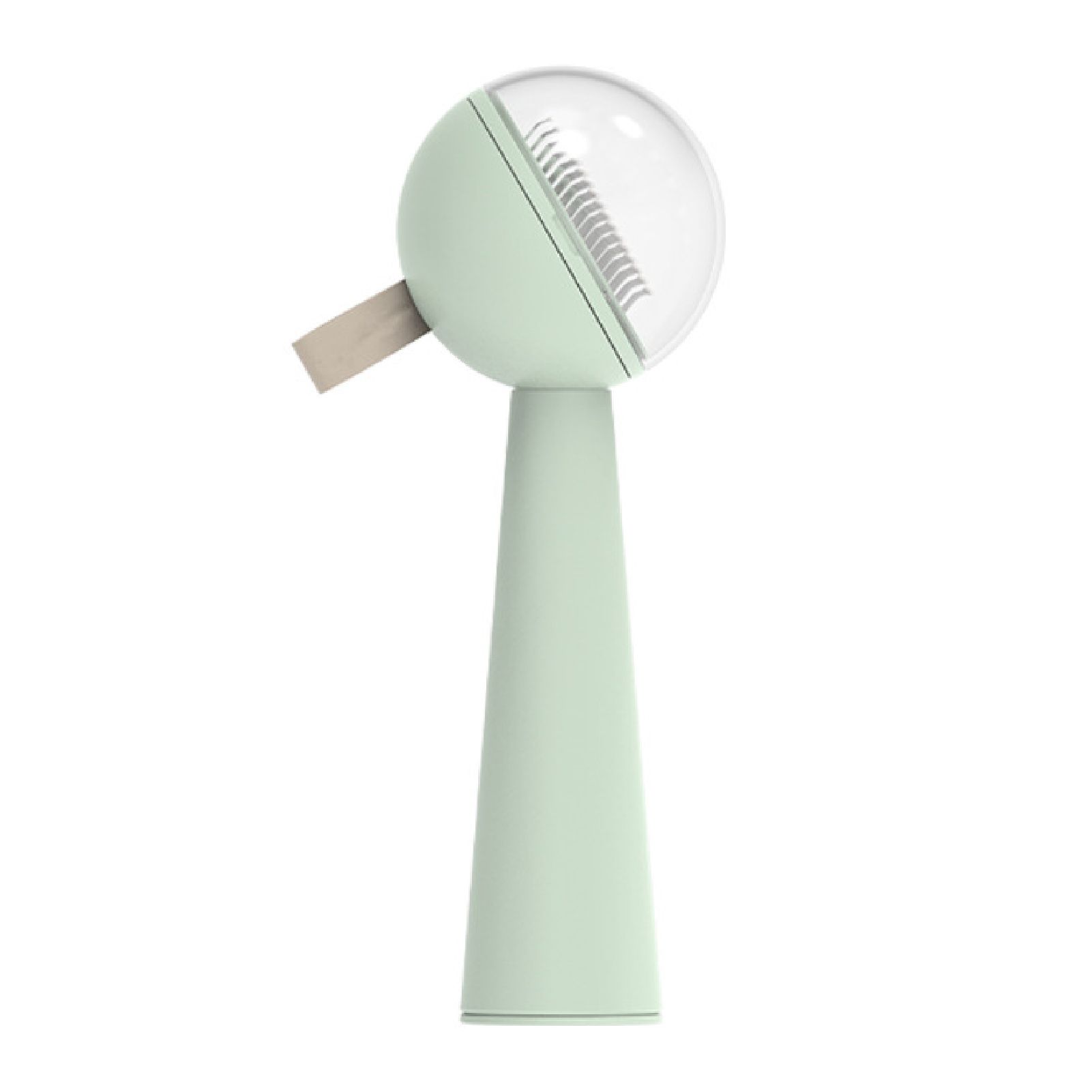 Pet Hair Cleaner Multi-purpose Pet Hair Dust Remover Cleaner