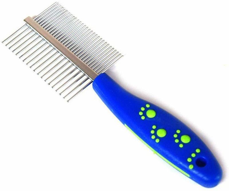 Douge Couture Wire-pin Brushes for Dog & Cat