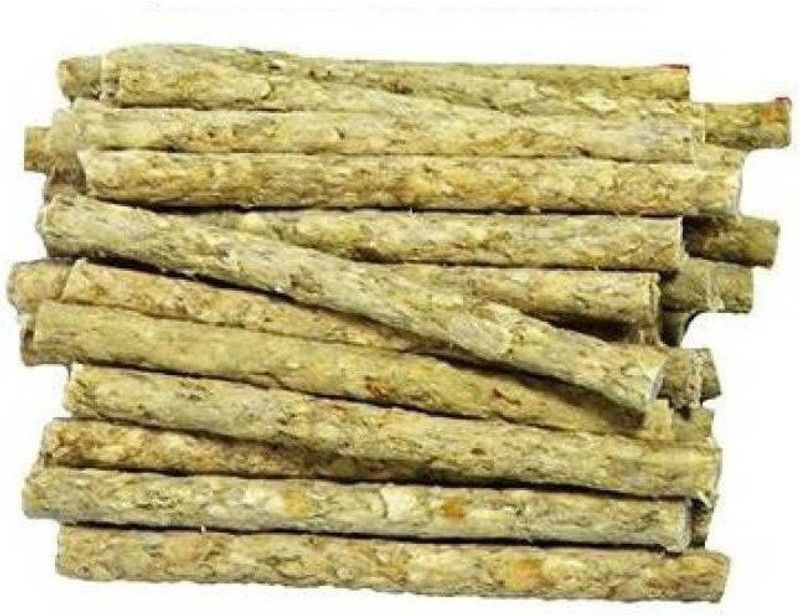 Delicacy Pet Food & Supplies MUNCHY NATURAL (VEGETABLE) Vegetable 1 kg Dry New Born, Young, Adult Dog Food
