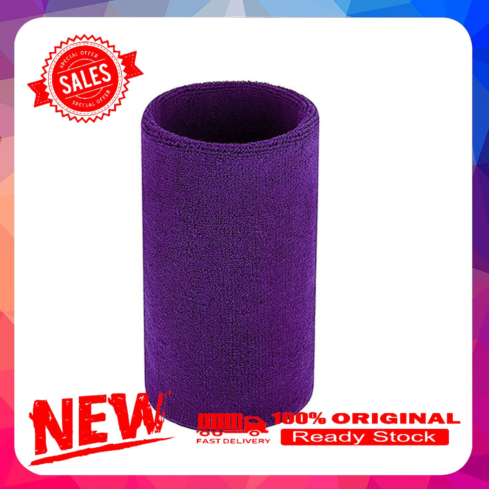 Pet Ears Cover Noise-proof Keep Warm Multifunctional Neck and Ears Warmer Pet Grooming Earmuff Pet Accessories