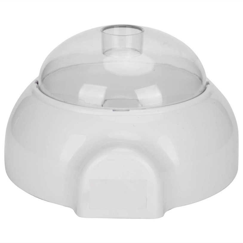 Dog Roller Feeding Toy Intelligent Pet Rotating Slow Feeder Automatic Food Dispenser