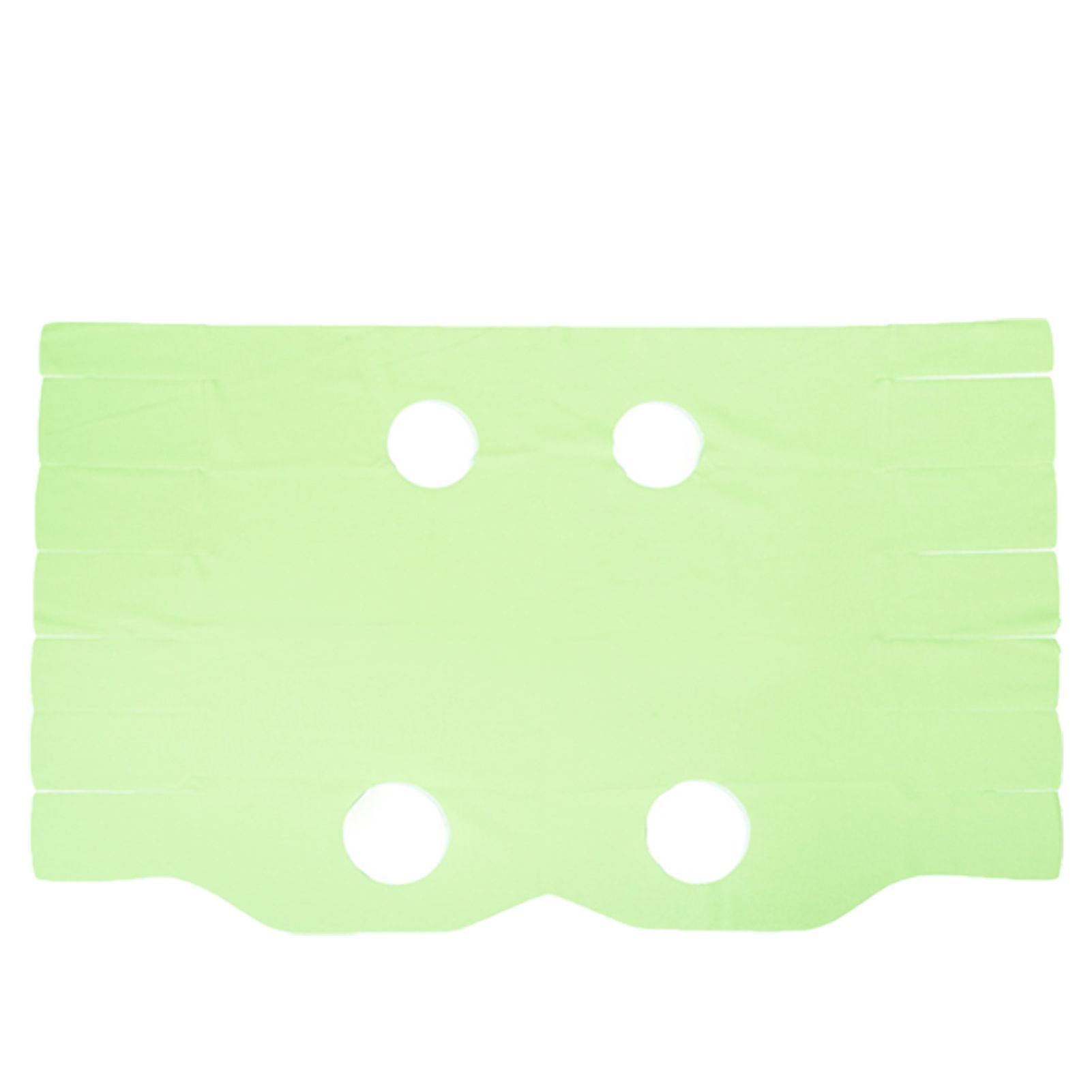 Cat Weaning Suit Solid Color Wound Recovery Cotton Anti Licking Postpartum Cloth for Pet