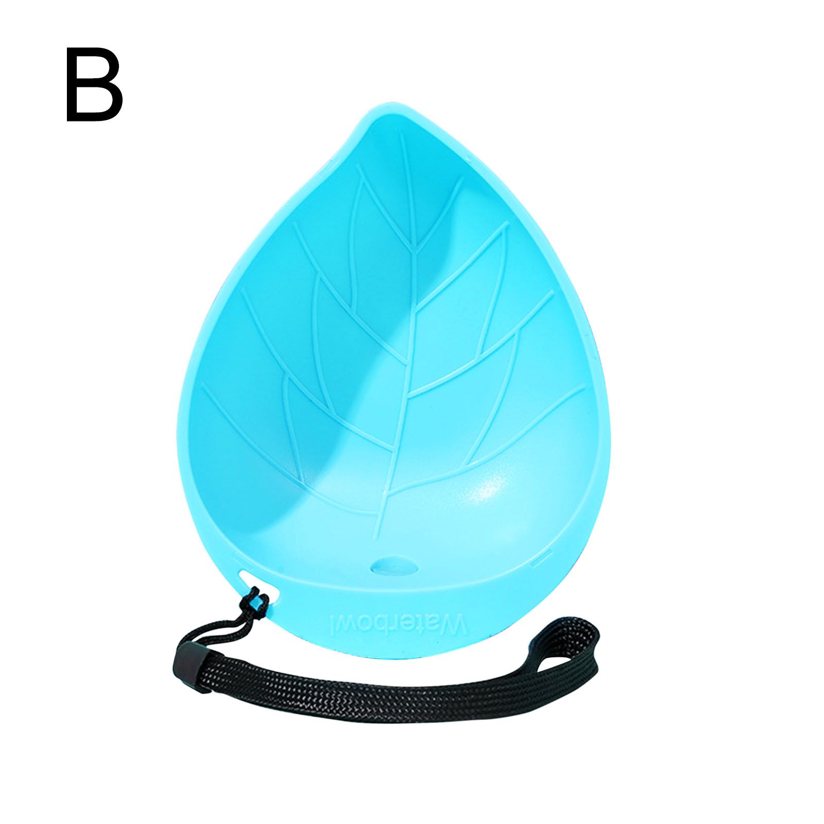 Drinking Feeder Porle Tl Multifunctional Pet Water Cup